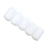 Rulle 5-pk