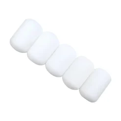 Rulle 5-pk