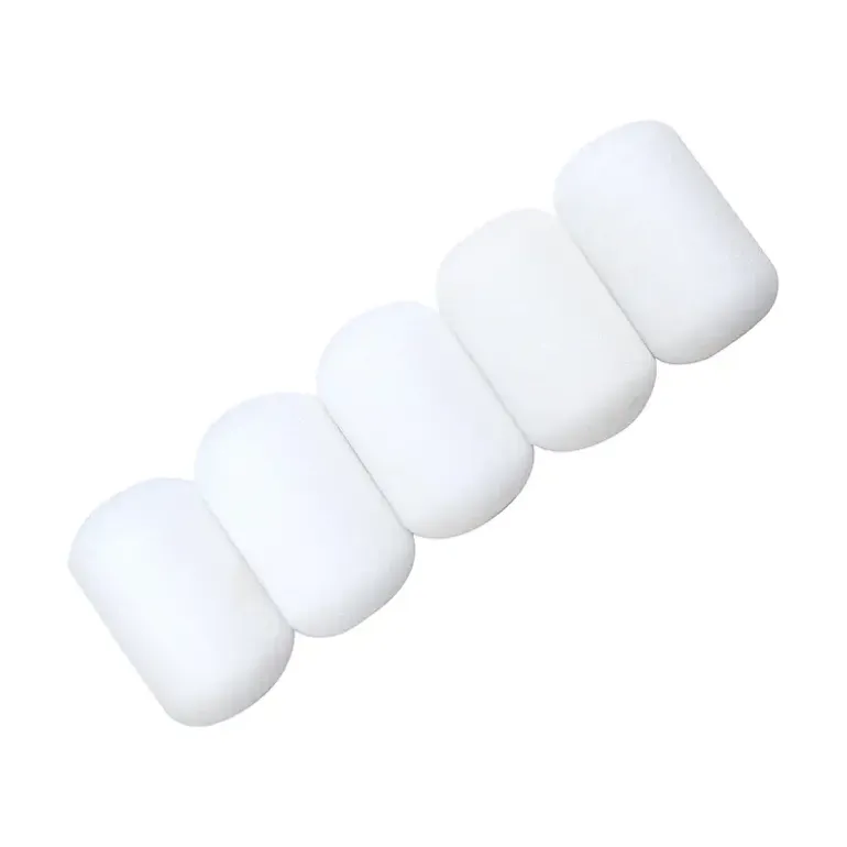 Rulle 5-pk