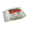 Rulle 3-pk