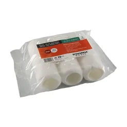Rulle 3-pk
