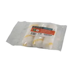 Rulle 3-pk