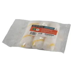 Rulle 3-pk