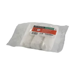 Rulle 3-pk