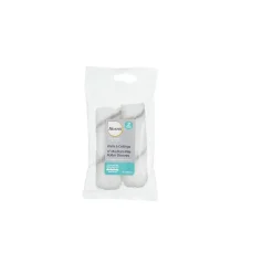 Rulle 2-pk