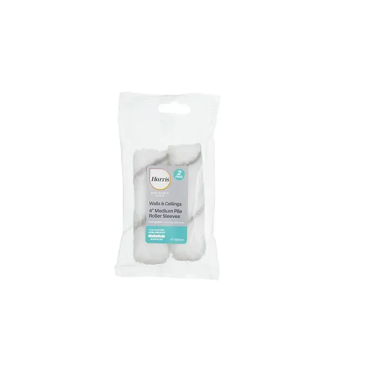 Rulle 2-pk