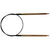 Rundpinne