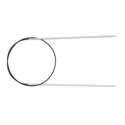 Rundpinne