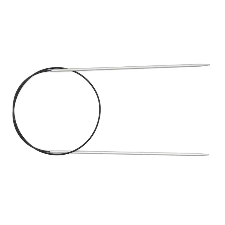 Rundpinne