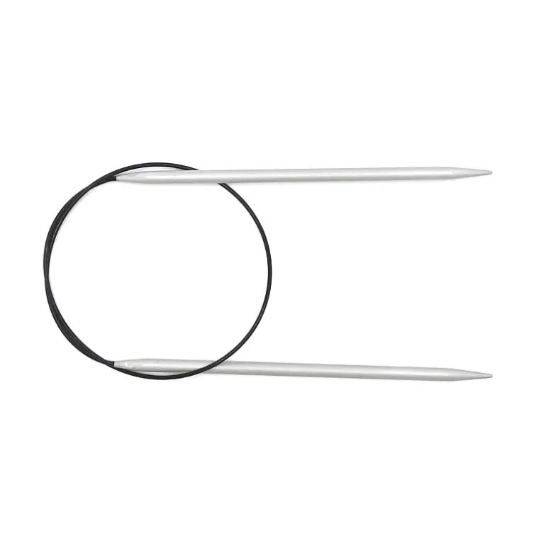 Rundpinne