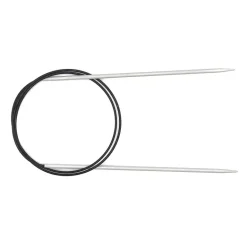 Rundpinne