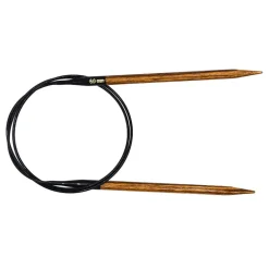 Rundpinne