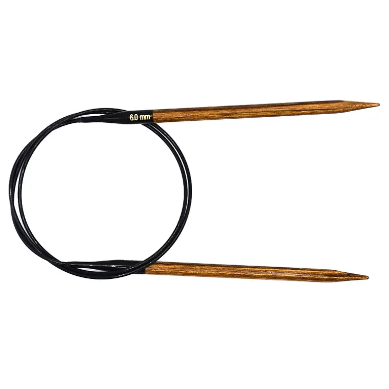 Rundpinne