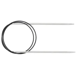 Rundpinne