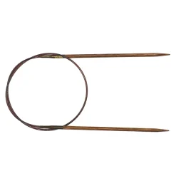 Rundpinne
