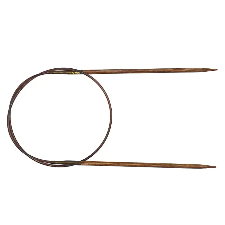 Rundpinne