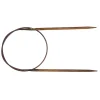 Rundpinne