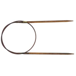 Rundpinne