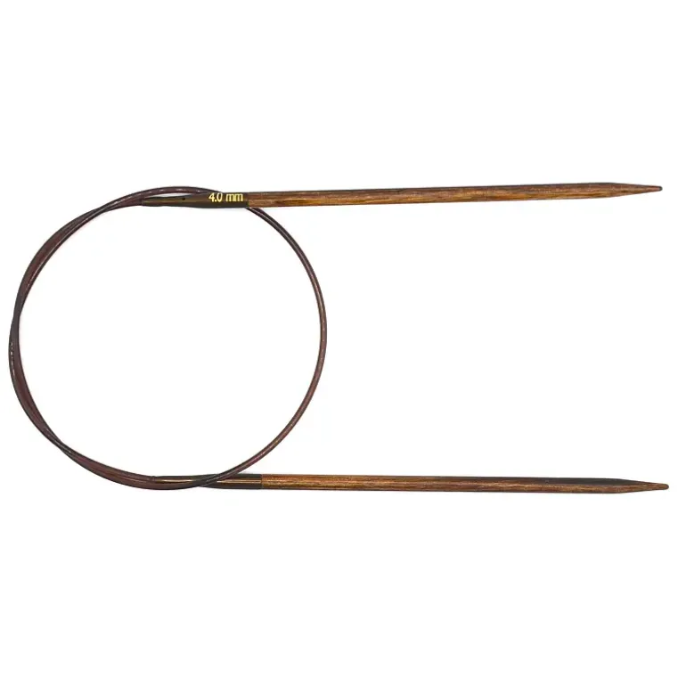 Rundpinne