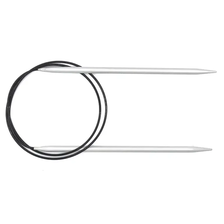 Rundpinne