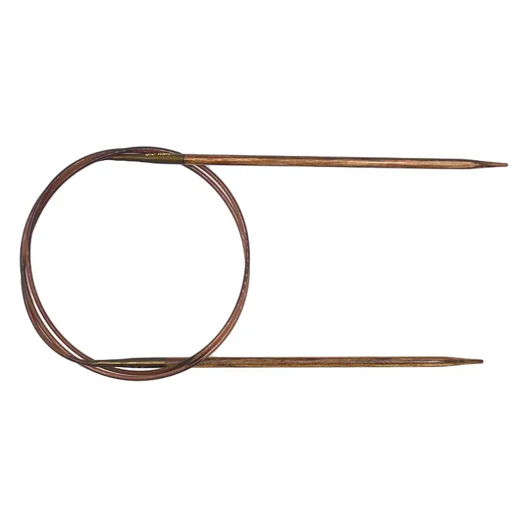 Rundpinne