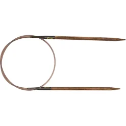 Rundpinne
