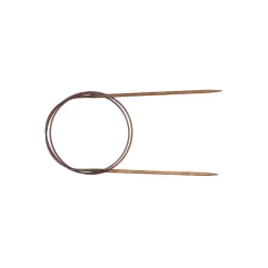 Rundpinne