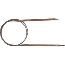 Rundpinne