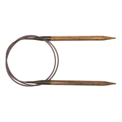 Rundpinne