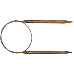 Rundpinne