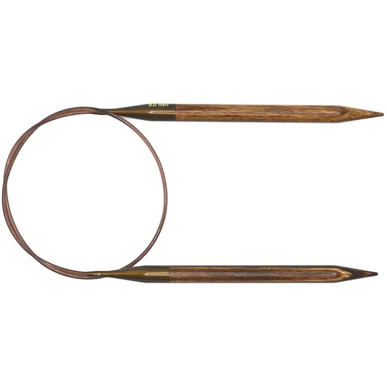 Rundpinne