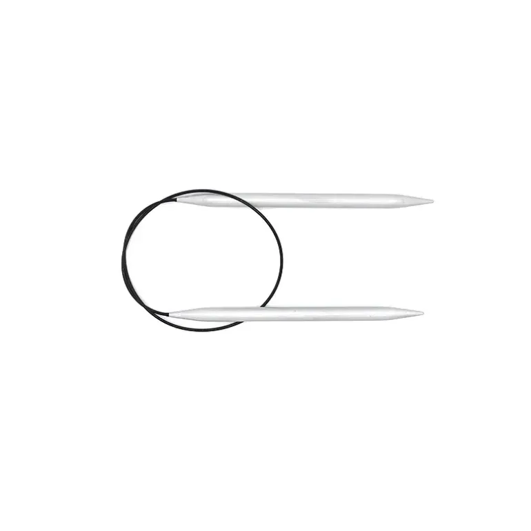 Rundpinne