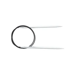 Rundpinne