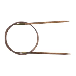 Rundpinne