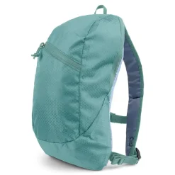 Ryggsekk 10 l mini