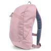 Ryggsekk 10 l mini
