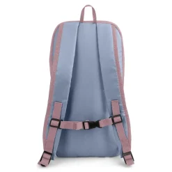 Ryggsekk 10 l mini