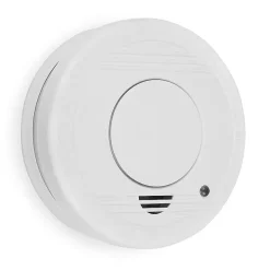Røykvarsler
