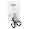 Saks