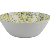 Salatbolle