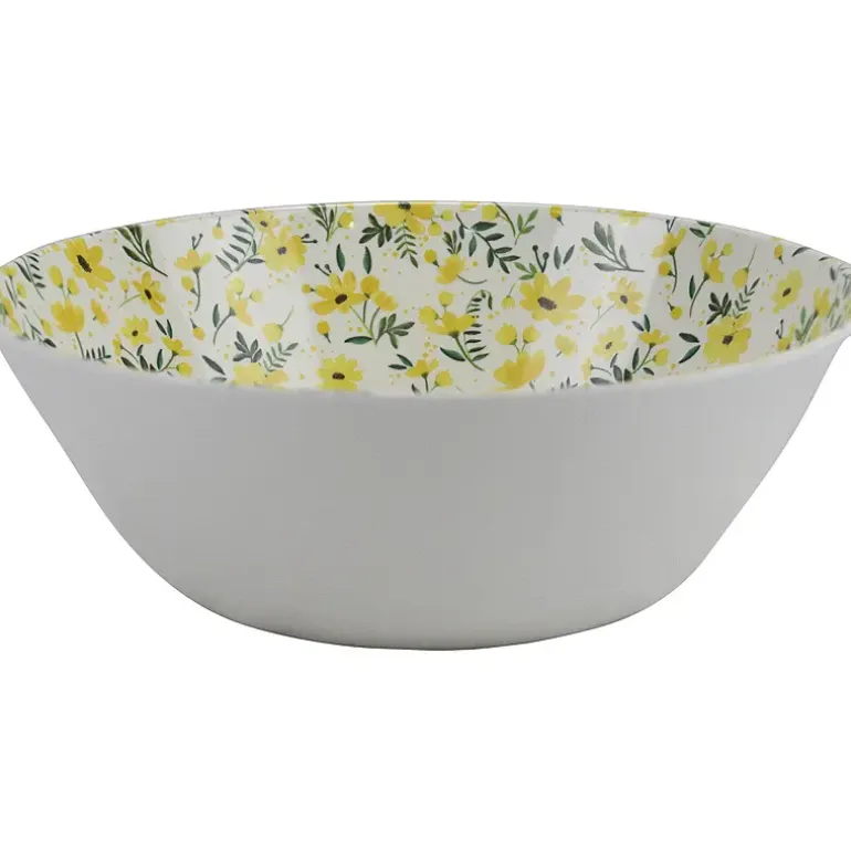 Salatbolle