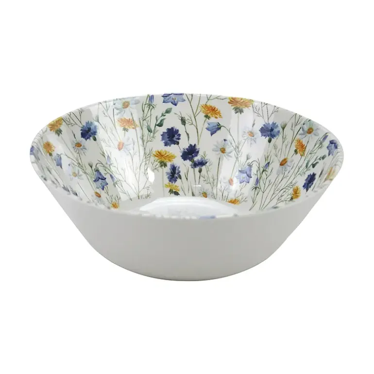 Salatbolle