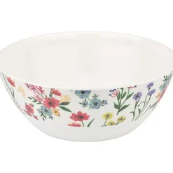 Salatbolle