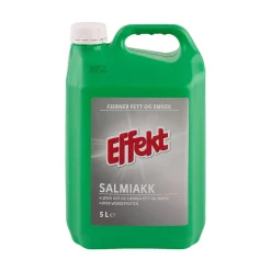 Salmiakk