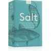 Salt