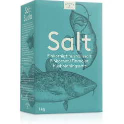 Salt