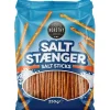 Saltstenger