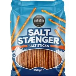 Saltstenger