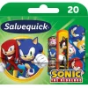 Salvequick