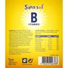 Sana-sol B-vitamin